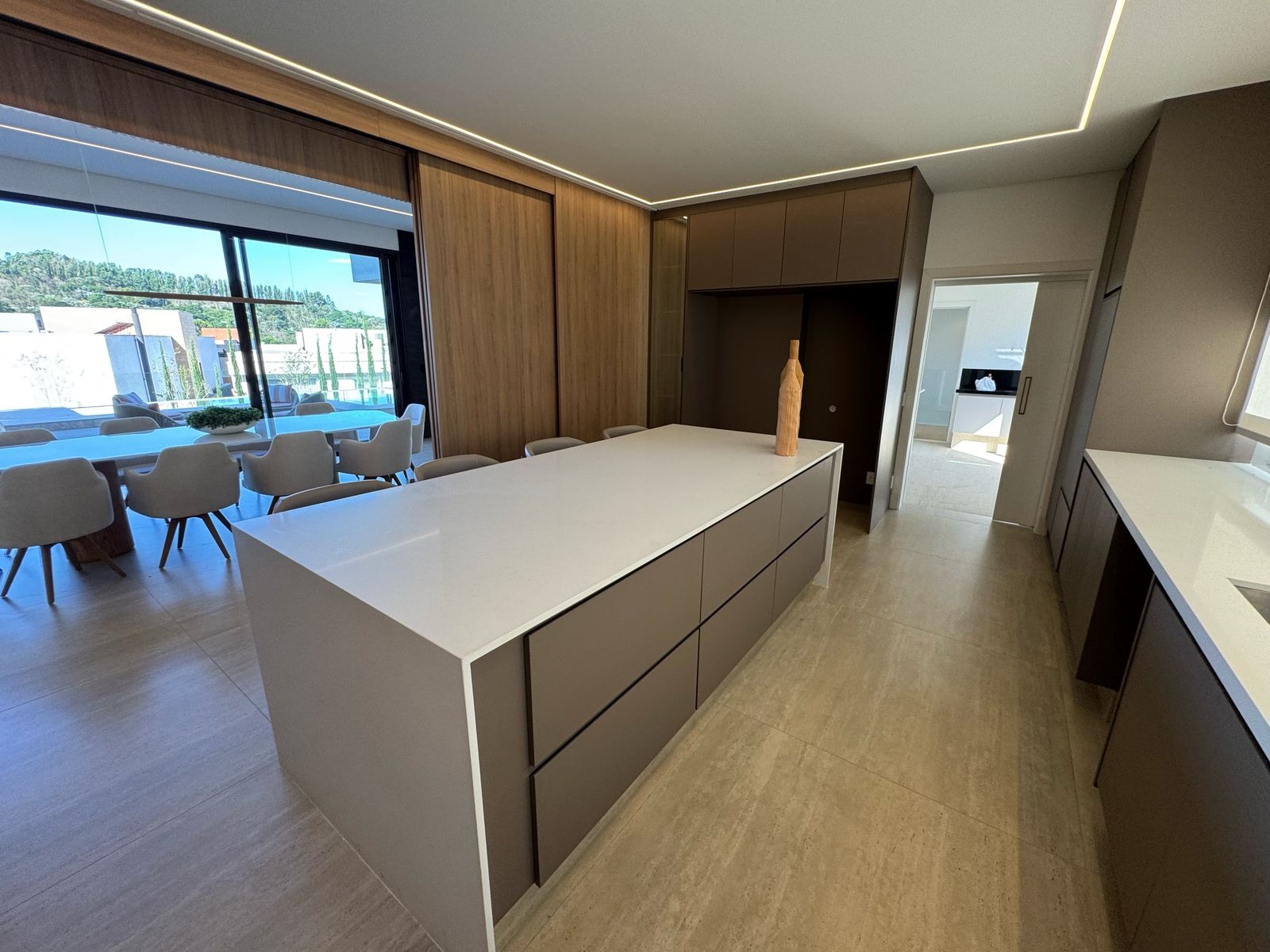Casa, 4 quartos, 1010 m² - Foto 26