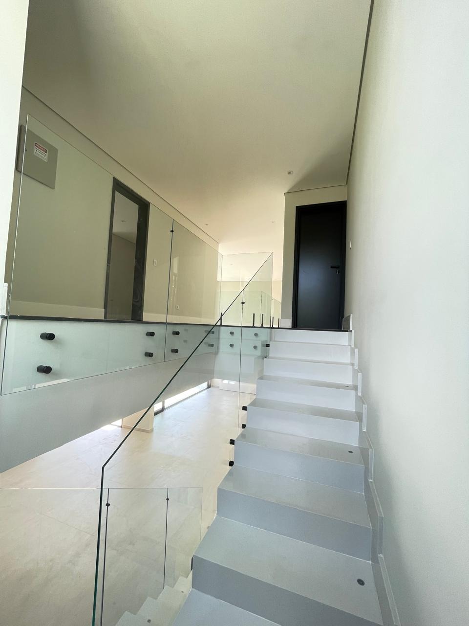 Casa, 4 quartos, 401 m² - Foto 27