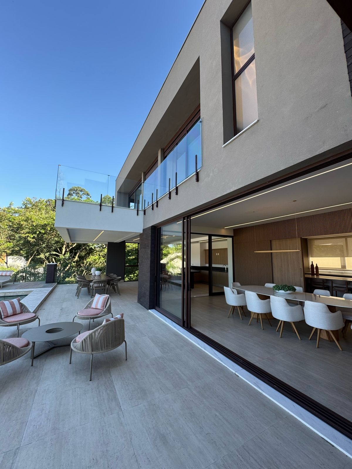 Casa, 4 quartos, 1010 m² - Foto 11