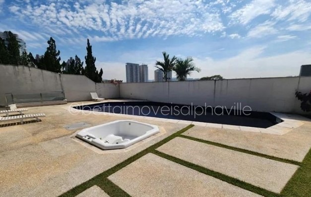 Casa, 4 quartos, 897 m² - Foto 5