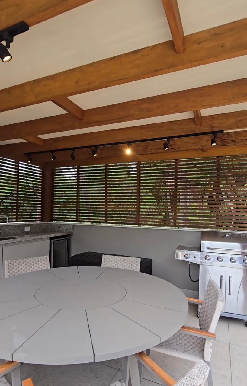 Casa, 5 quartos, 765 m² - Foto 23