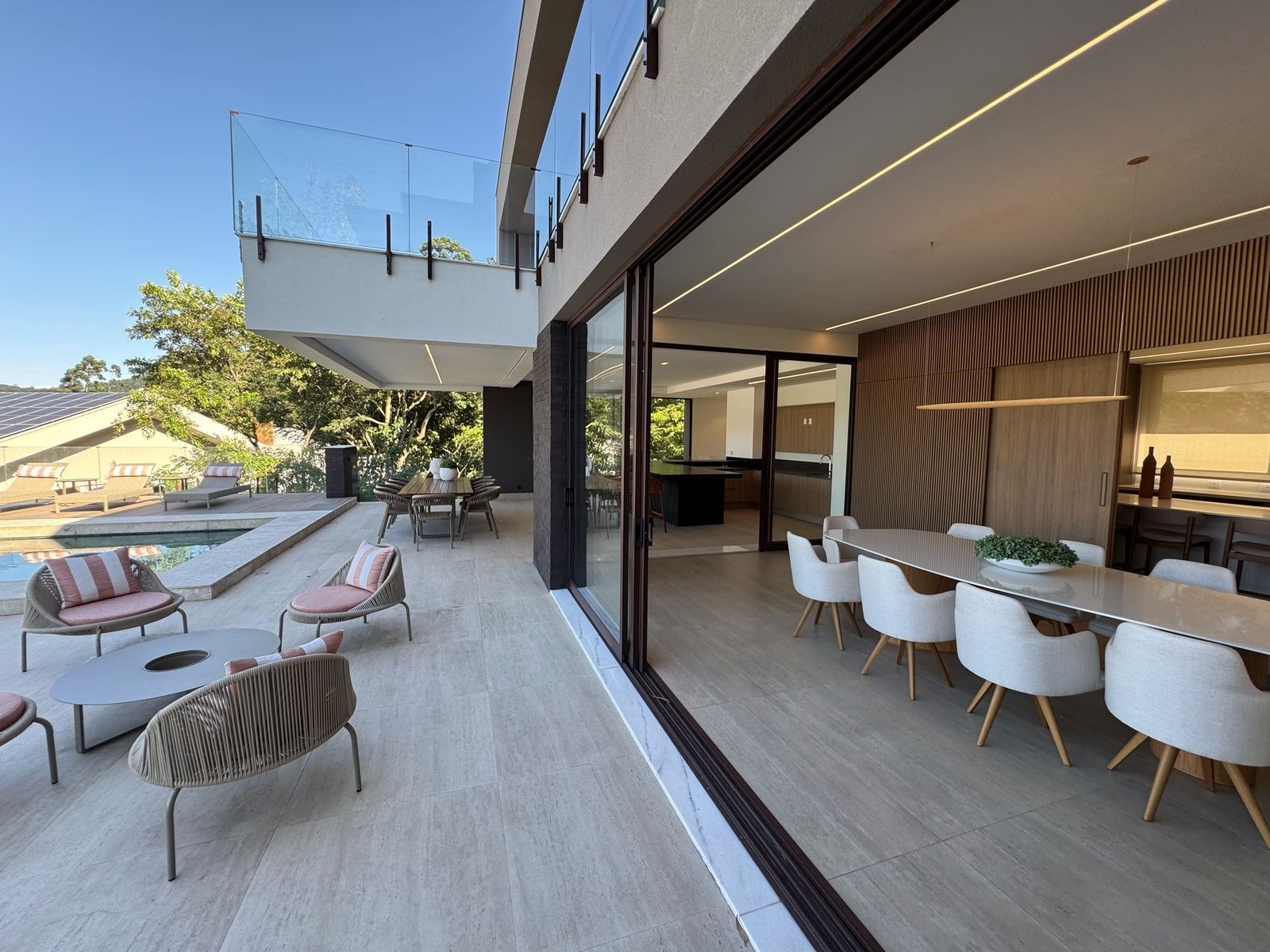 Casa, 4 quartos, 1010 m² - Foto 13