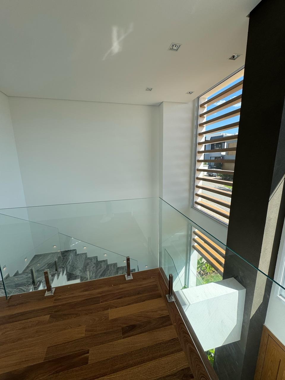 Casa, 4 quartos, 625 m² - Foto 19