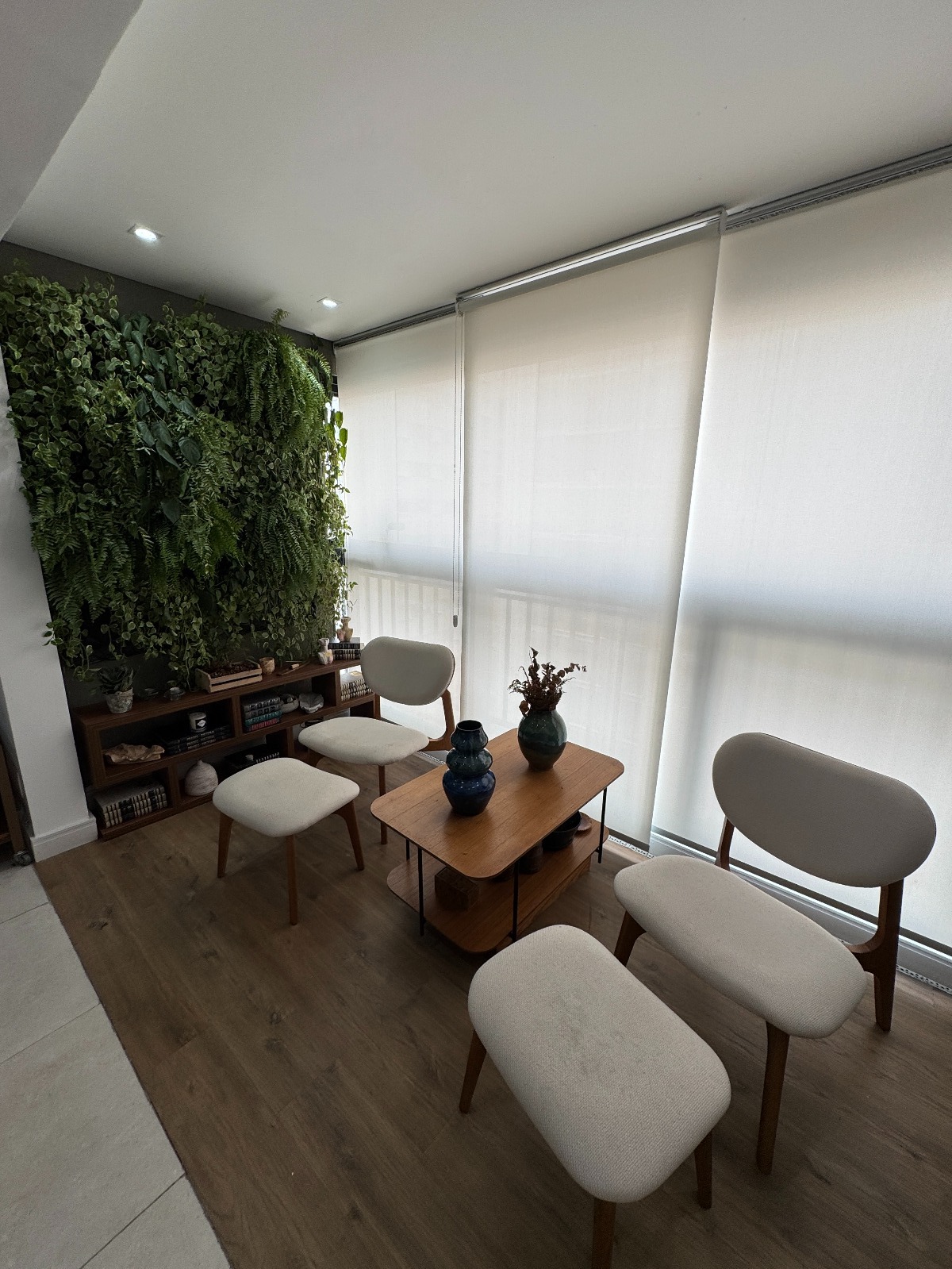 Apartamento, 1 quarto, 62 m² - Foto 18