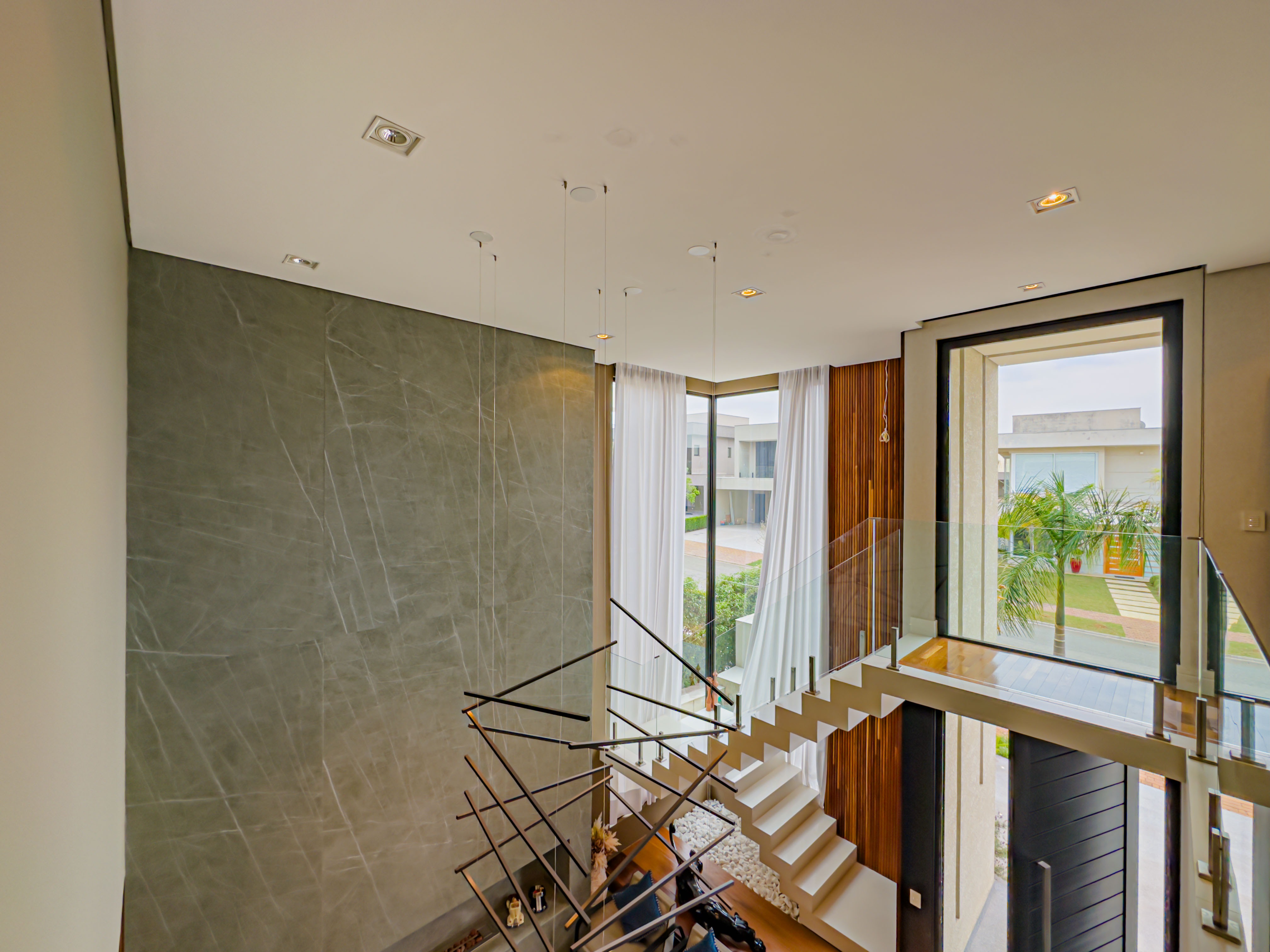 Casa, 4 quartos, 470 m² - Foto 18