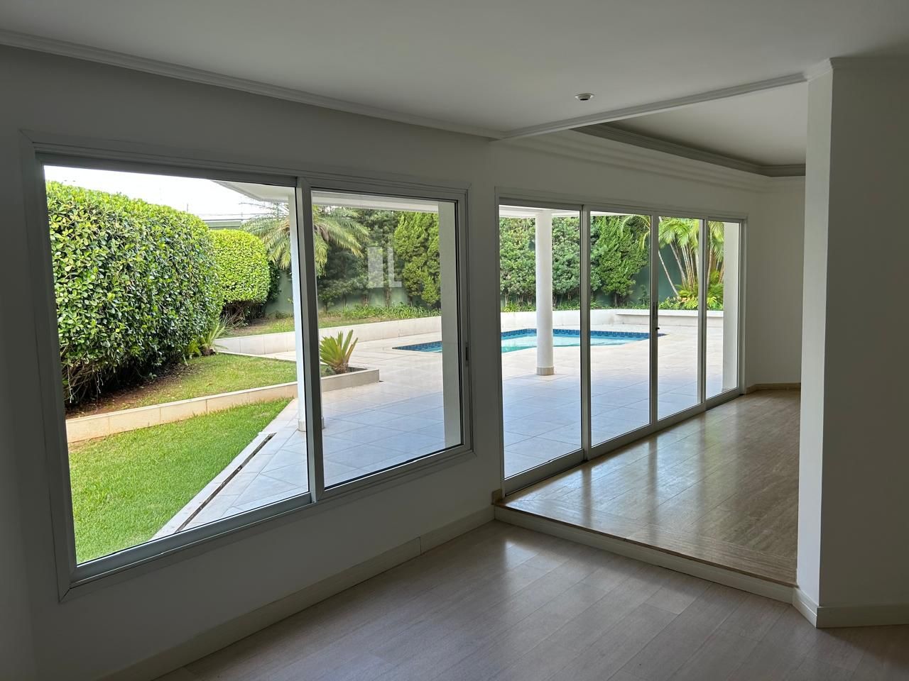 Casa, 4 quartos, 454 m² - Foto 5