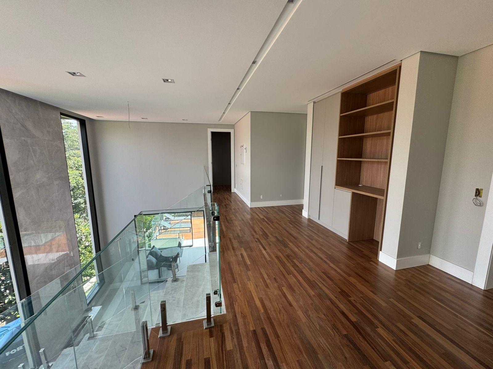 Casa de Condomínio à venda com 5 quartos, 845m² - Foto 20