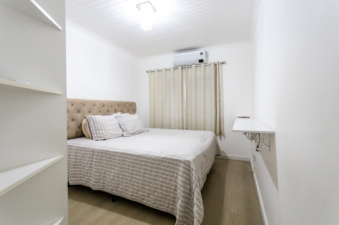 Casa, 4 quartos, 280 m² - Foto 15