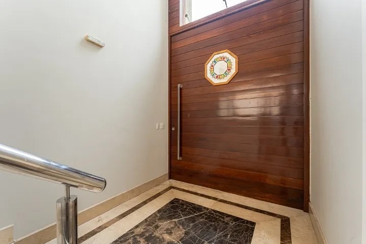 Casa, 4 quartos, 471 m² - Foto 3