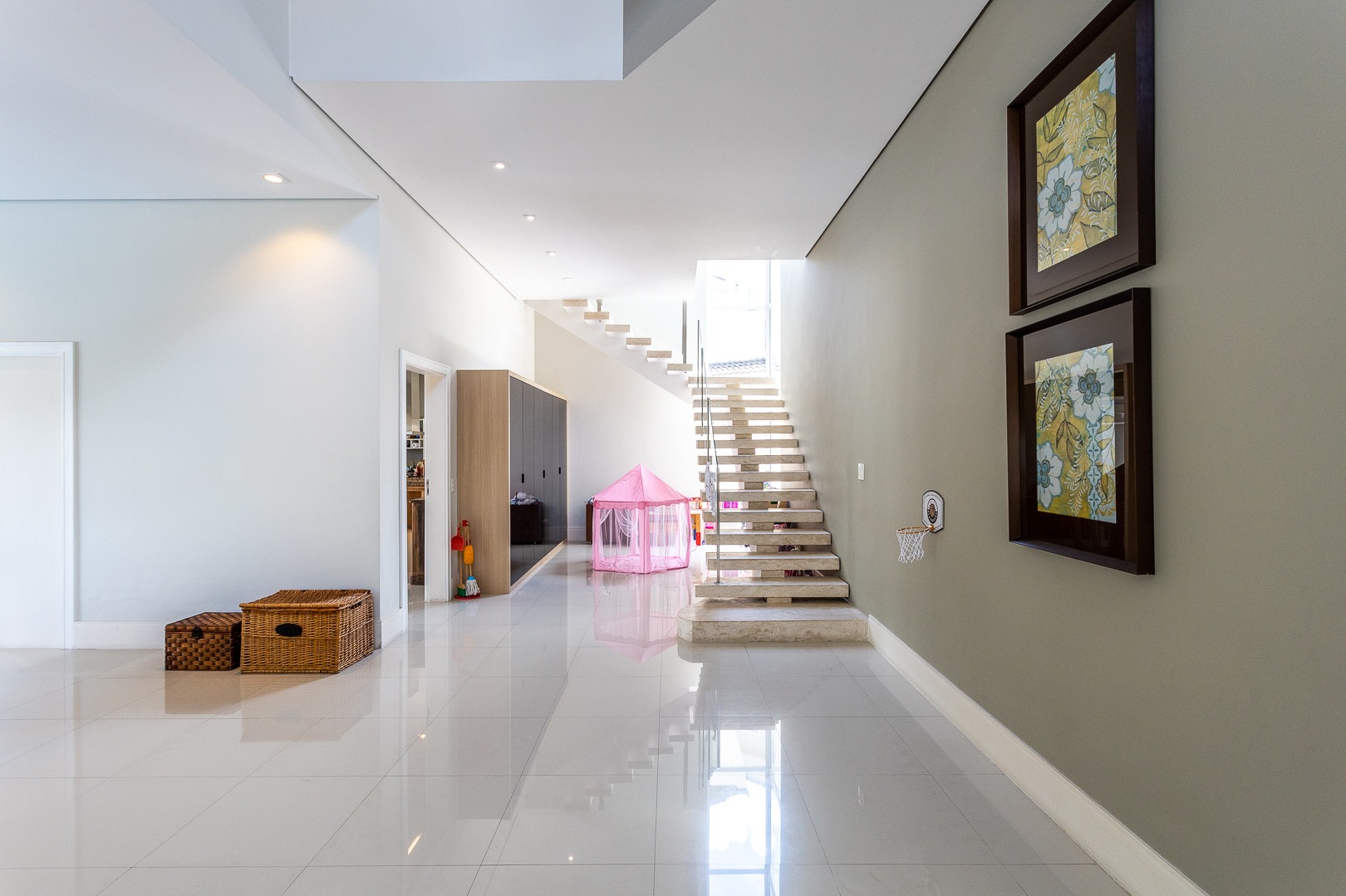 Casa, 4 quartos, 790 m² - Foto 17