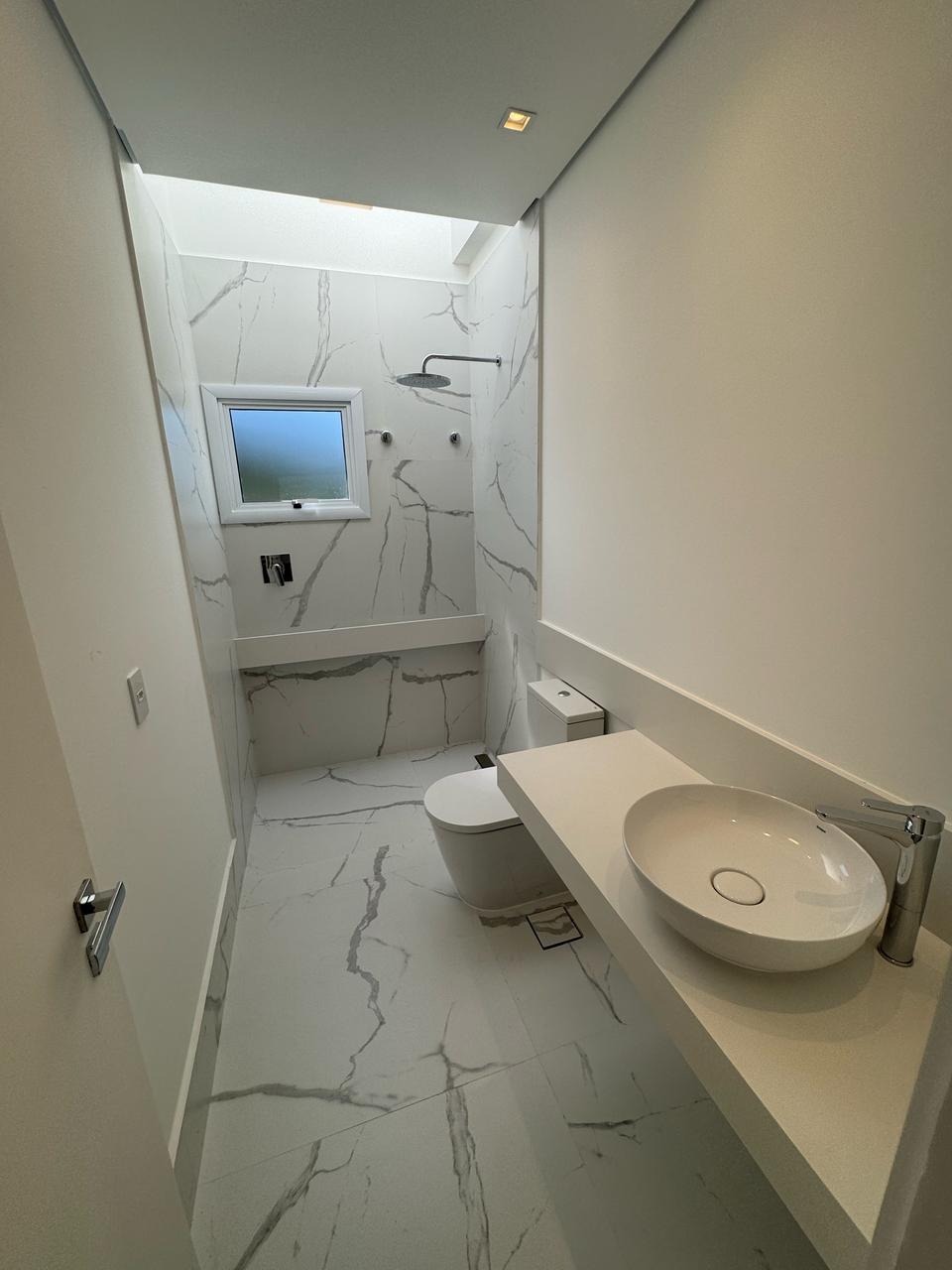 Casa, 4 quartos, 625 m² - Foto 31