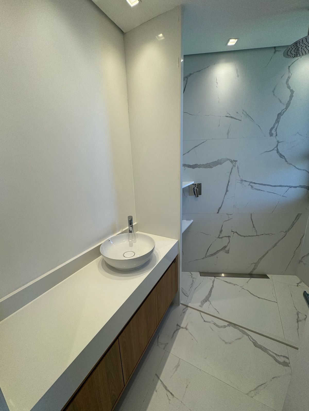 Casa, 4 quartos, 1010 m² - Foto 63