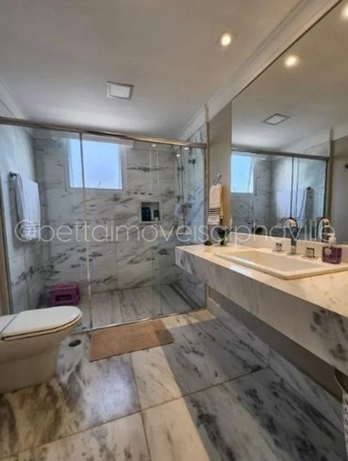Casa, 4 quartos, 897 m² - Foto 46