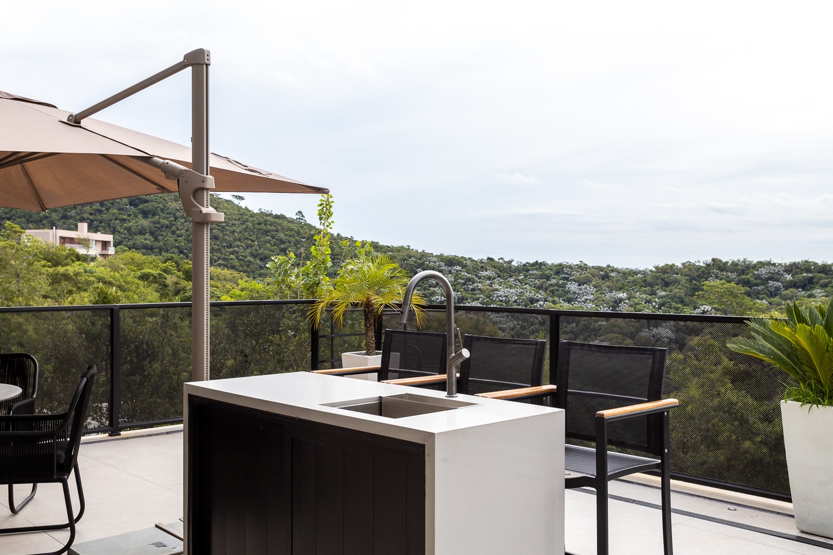 Casa, 4 quartos, 303 m² - Foto 7