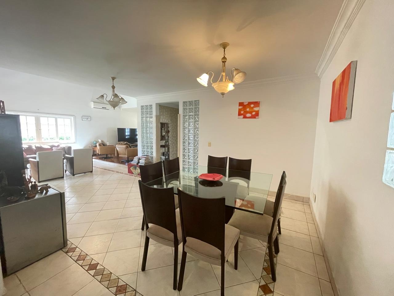 Casa, 3 quartos, 461 m² - Foto 13