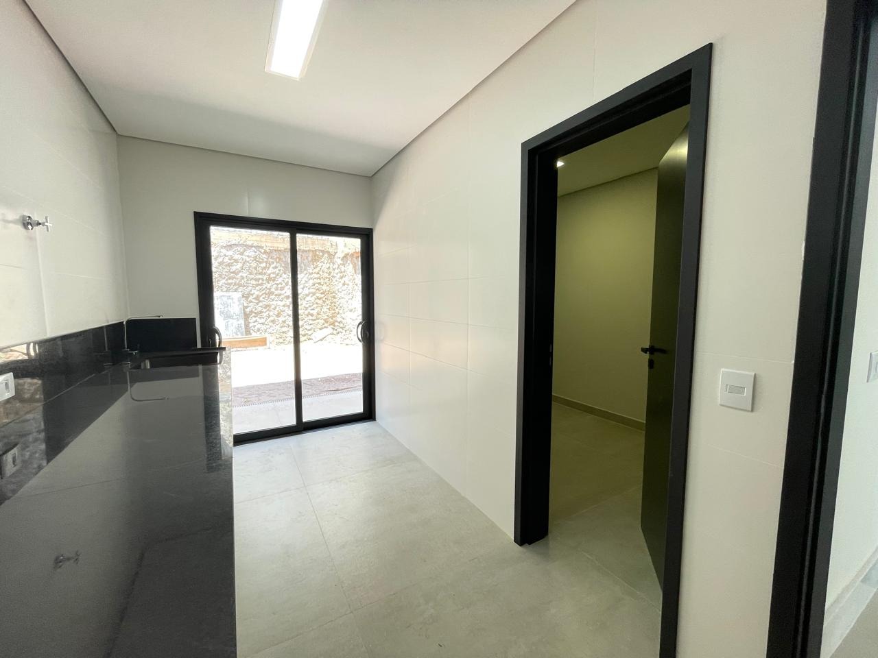 Casa, 4 quartos, 401 m² - Foto 21