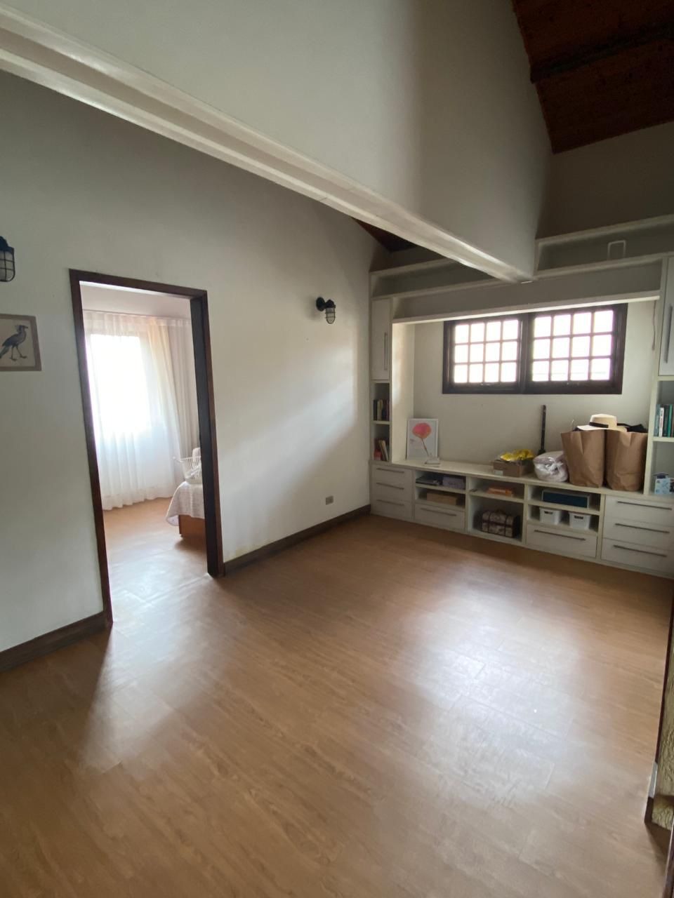 Casa, 3 quartos, 265 m² - Foto 6