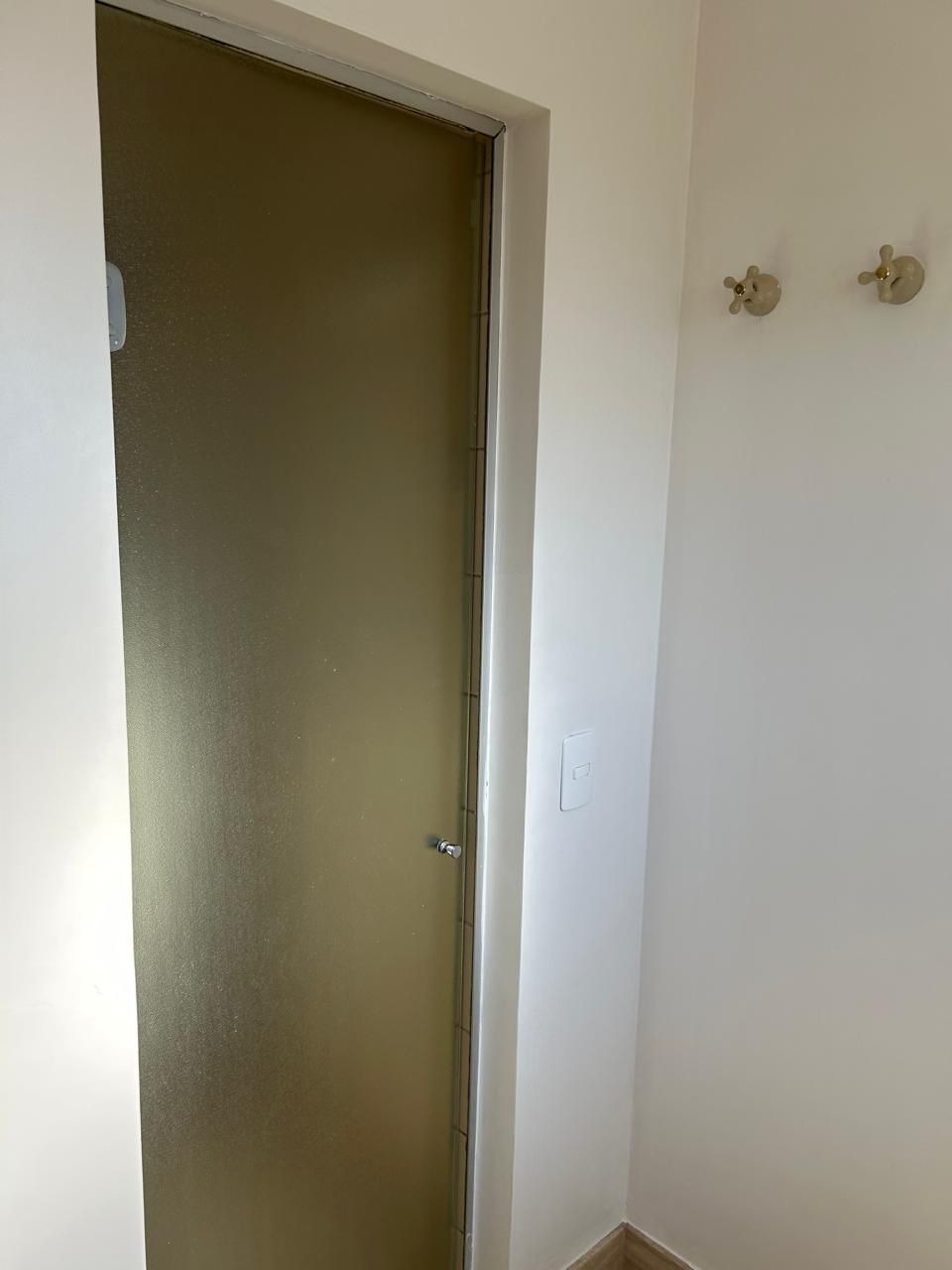 Casa, 4 quartos, 454 m² - Foto 30