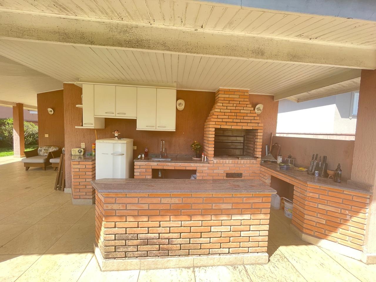 Casa, 3 quartos, 461 m² - Foto 73