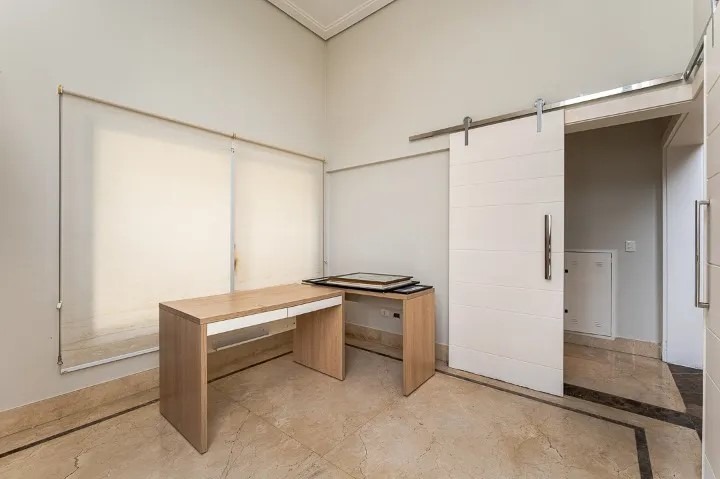 Casa, 4 quartos, 471 m² - Foto 7