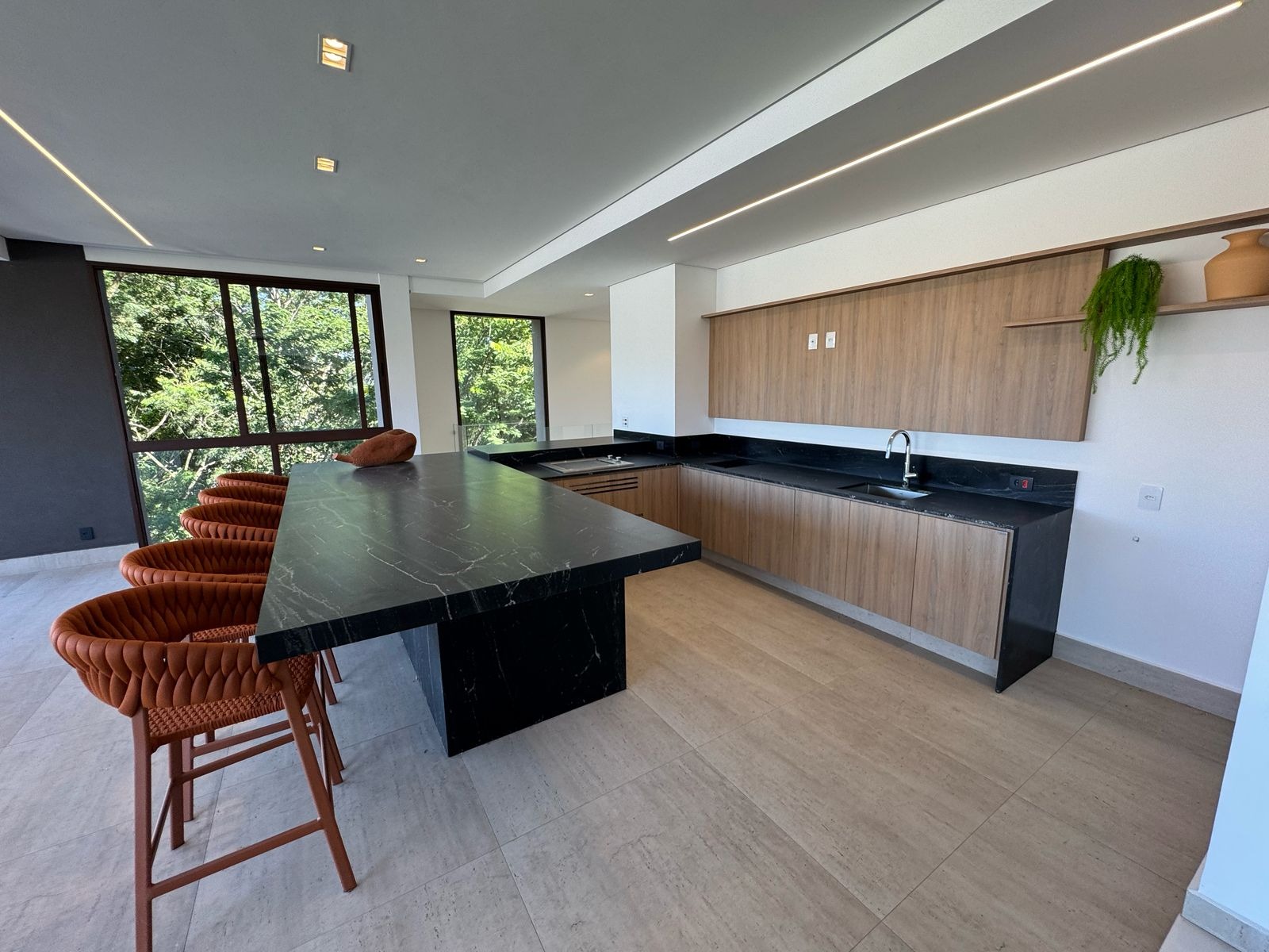 Casa, 4 quartos, 1010 m² - Foto 30
