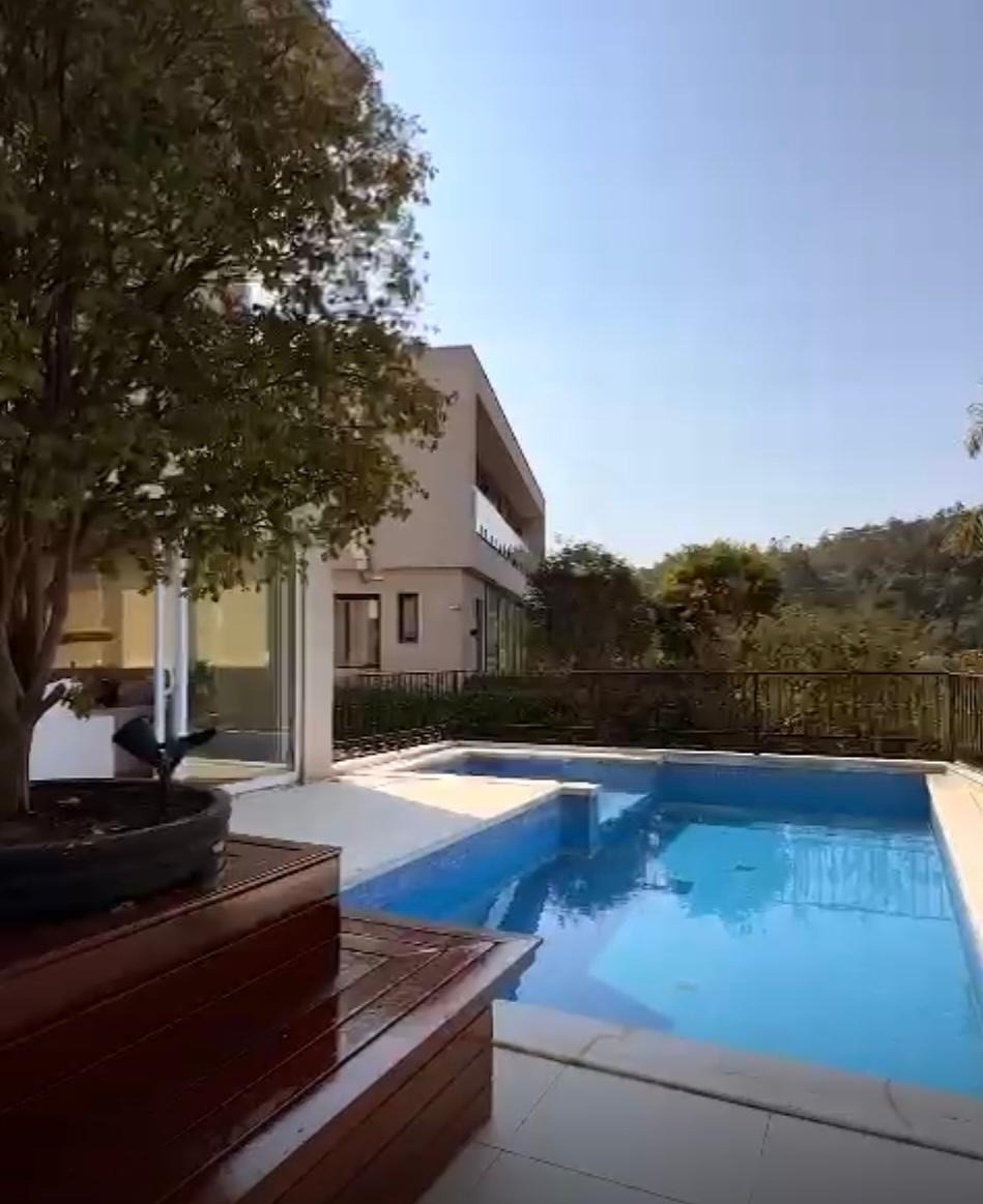 Casa, 4 quartos, 800 m² - Foto 12