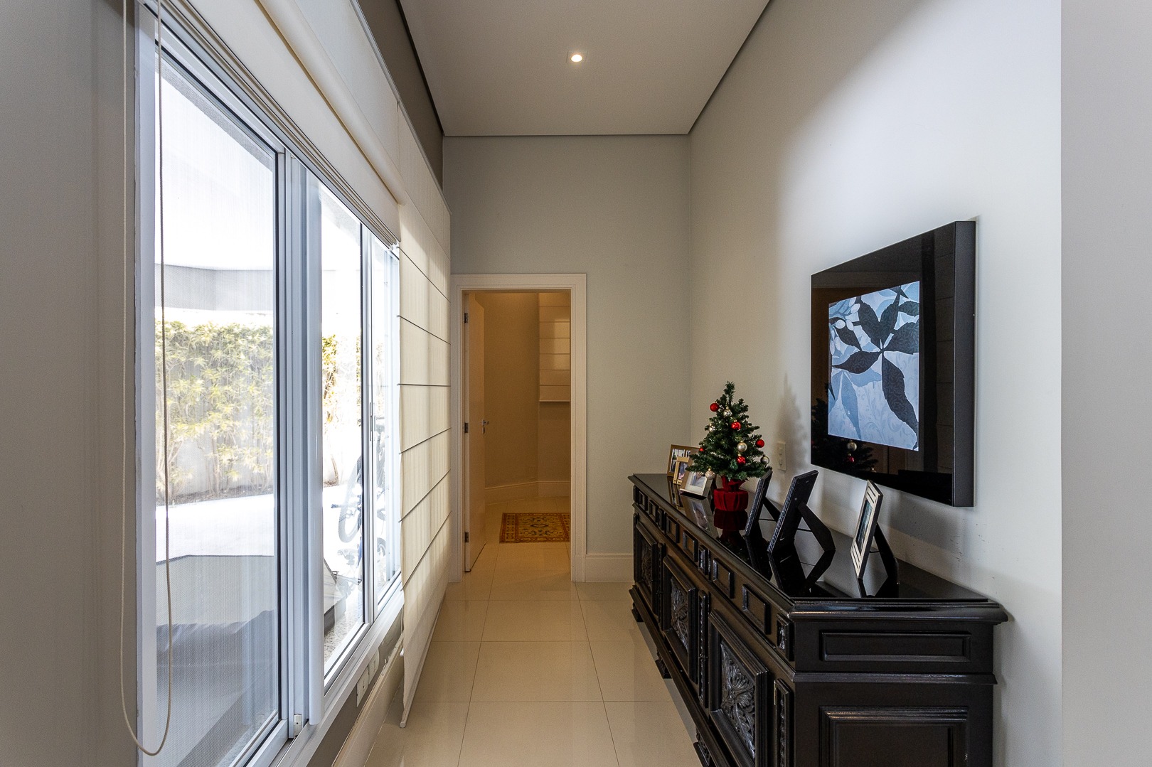 Casa, 4 quartos, 790 m² - Foto 20