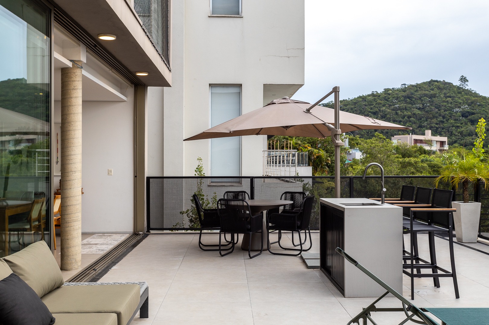 Casa, 4 quartos, 303 m² - Foto 8