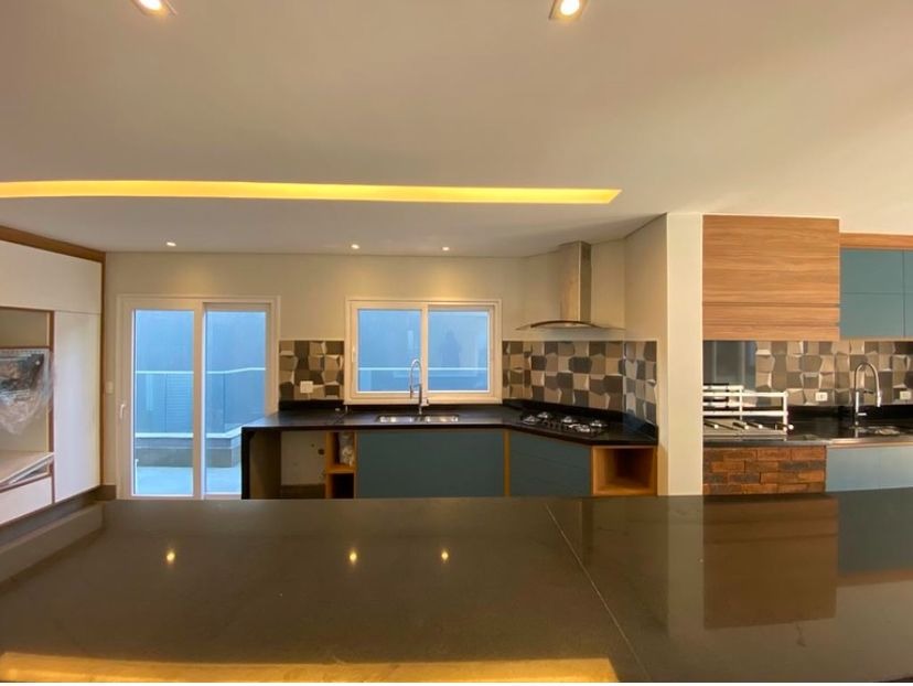 Casa de Condomínio à venda com 4 quartos, 540m² - Foto 14