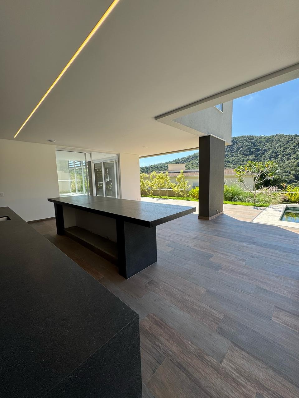 Casa, 4 quartos, 625 m² - Foto 8