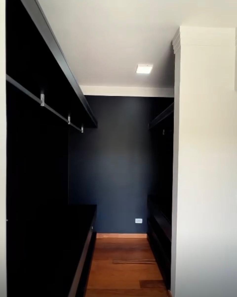 Casa, 5 quartos, 618 m² - Foto 22