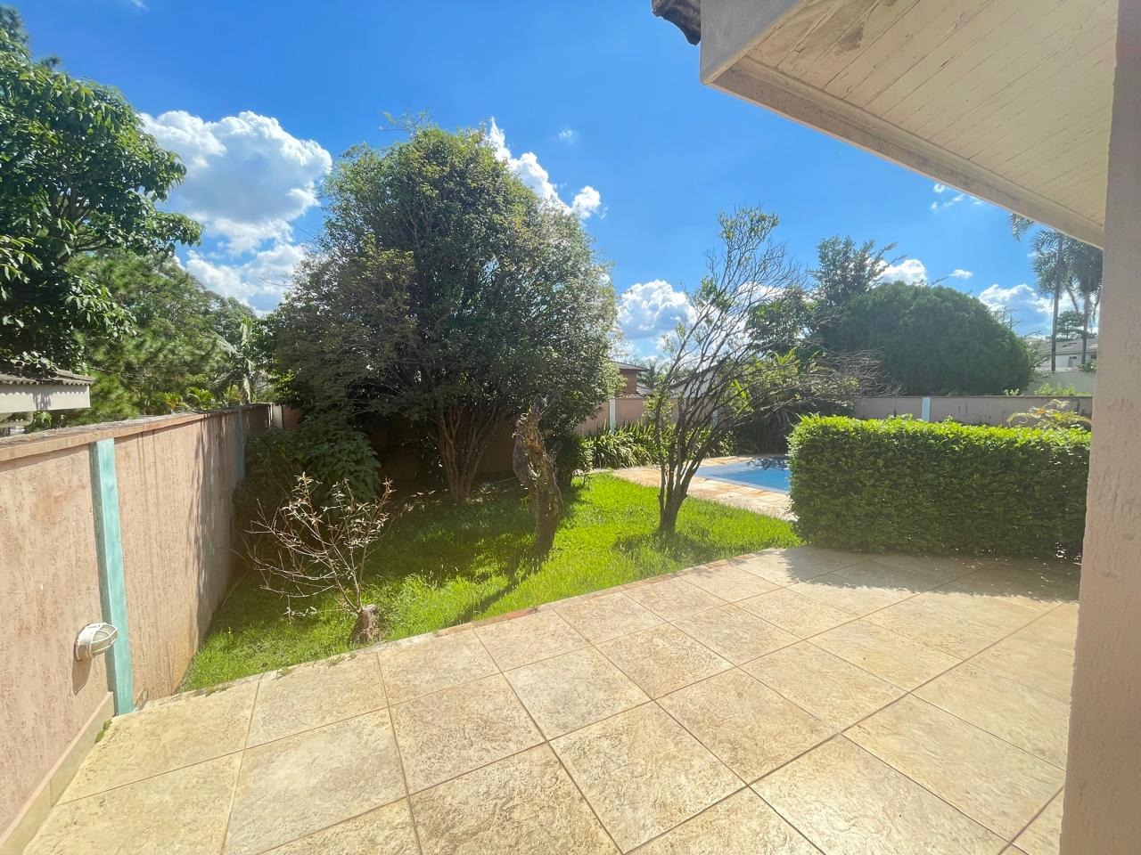 Casa, 3 quartos, 461 m² - Foto 75