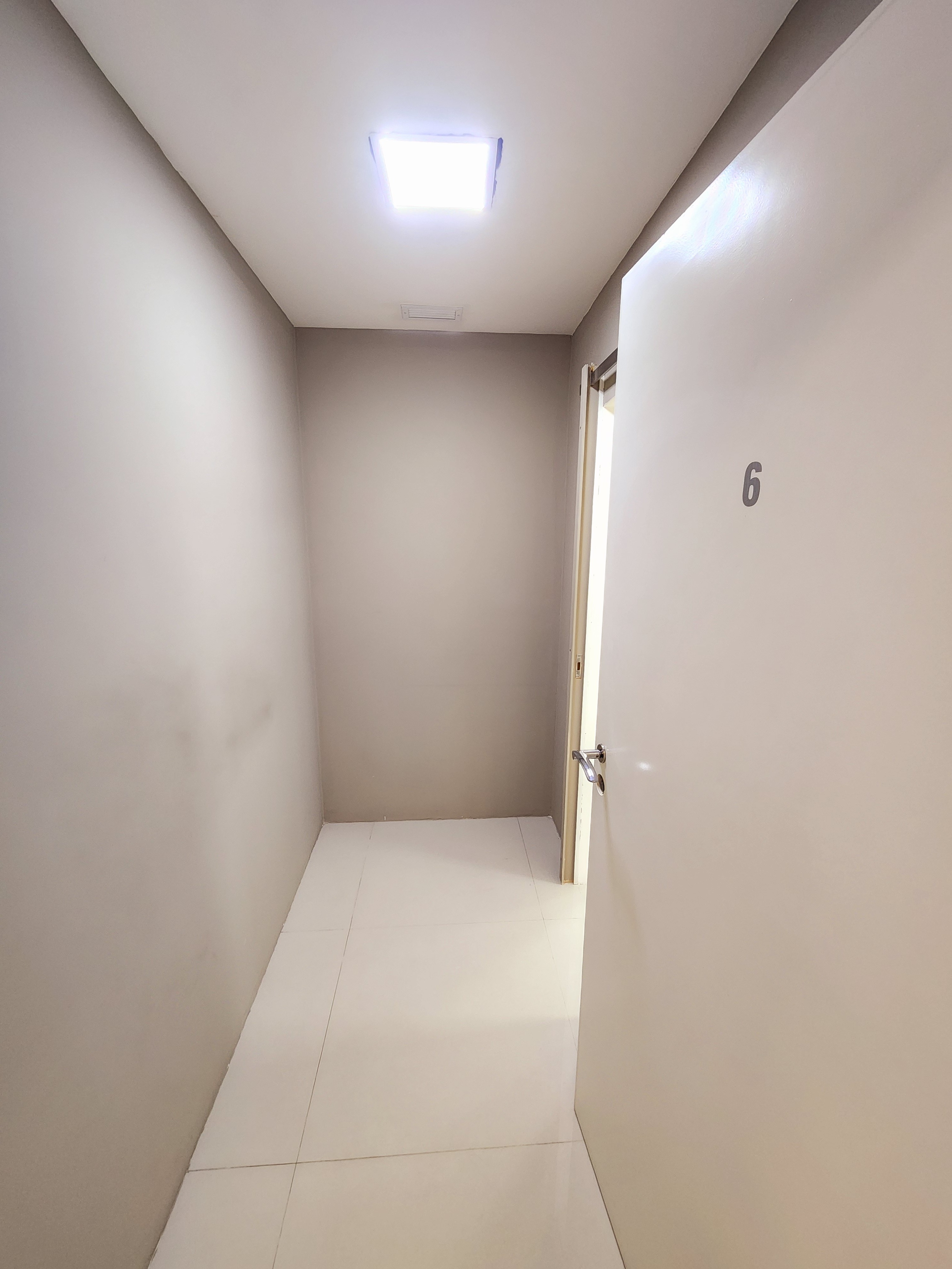 Sala-Conjunto - Foto 15