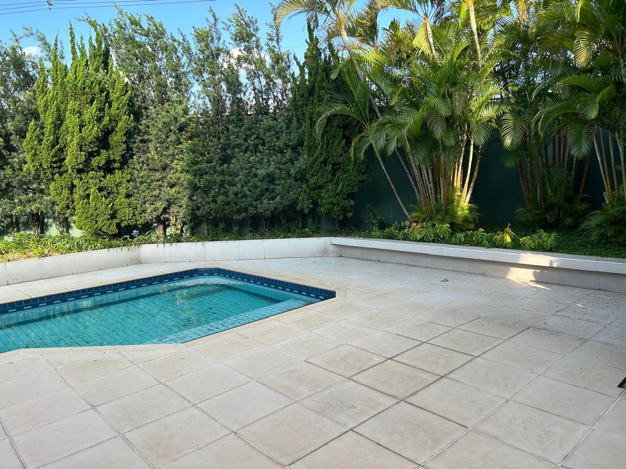 Casa, 4 quartos, 454 m² - Foto 1