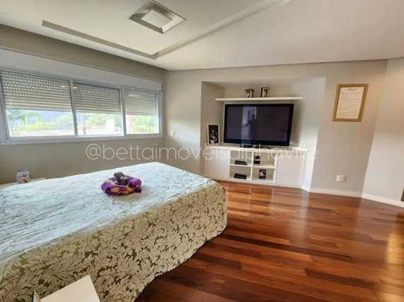 Casa, 4 quartos, 897 m² - Foto 27