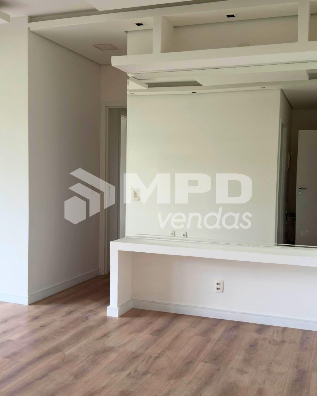 Apartamento, 2 quartos, 85 m² - Foto 4