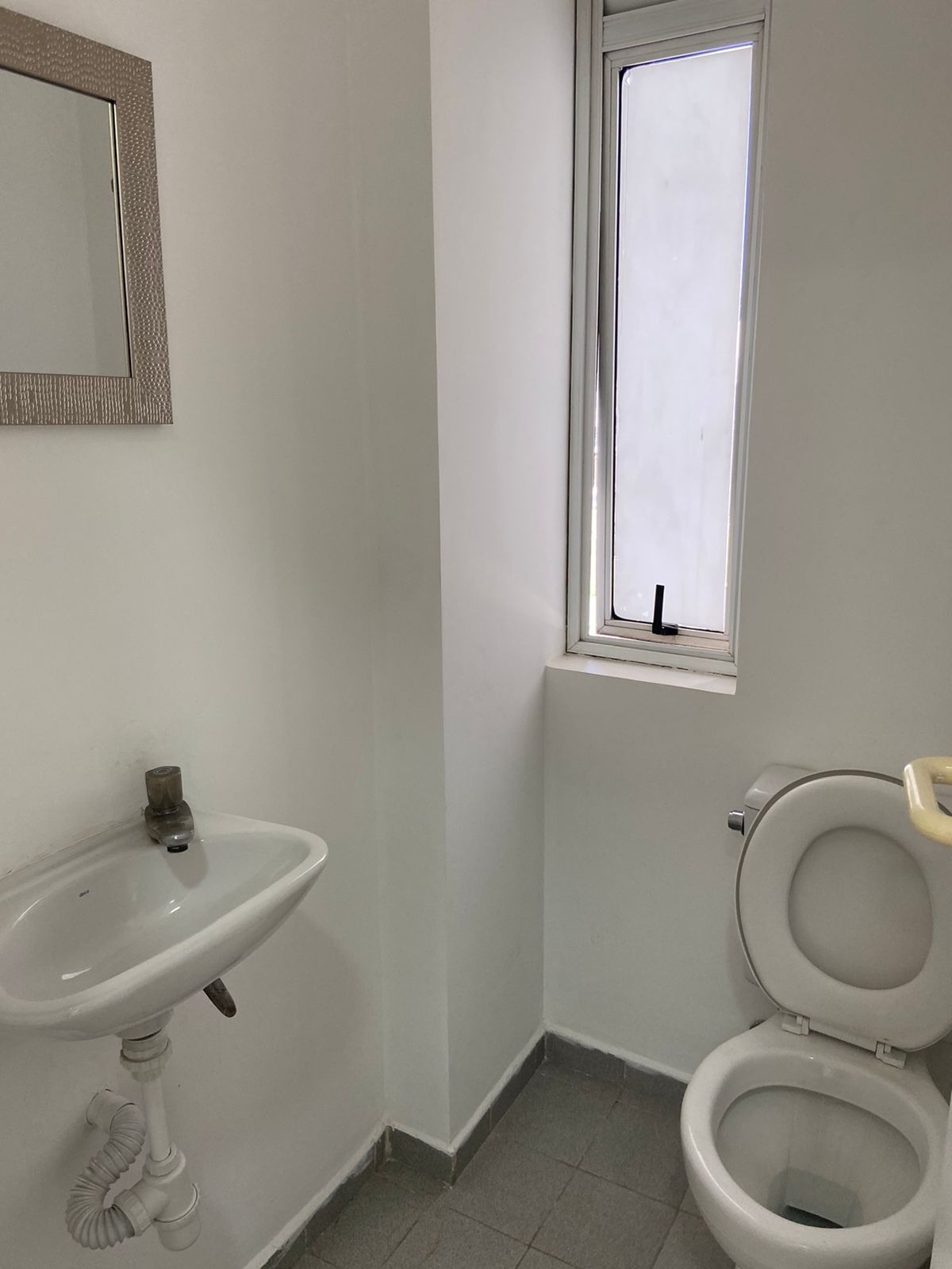 Sala-Conjunto, 78 m² - Foto 9