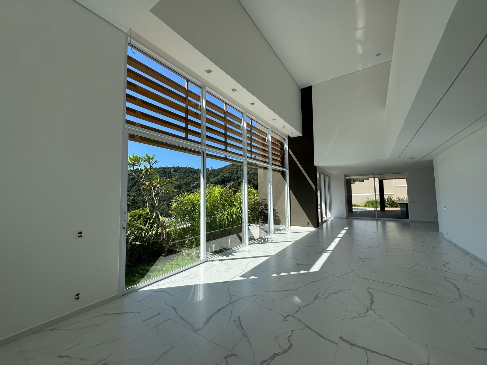 Casa, 4 quartos, 625 m² - Foto 3