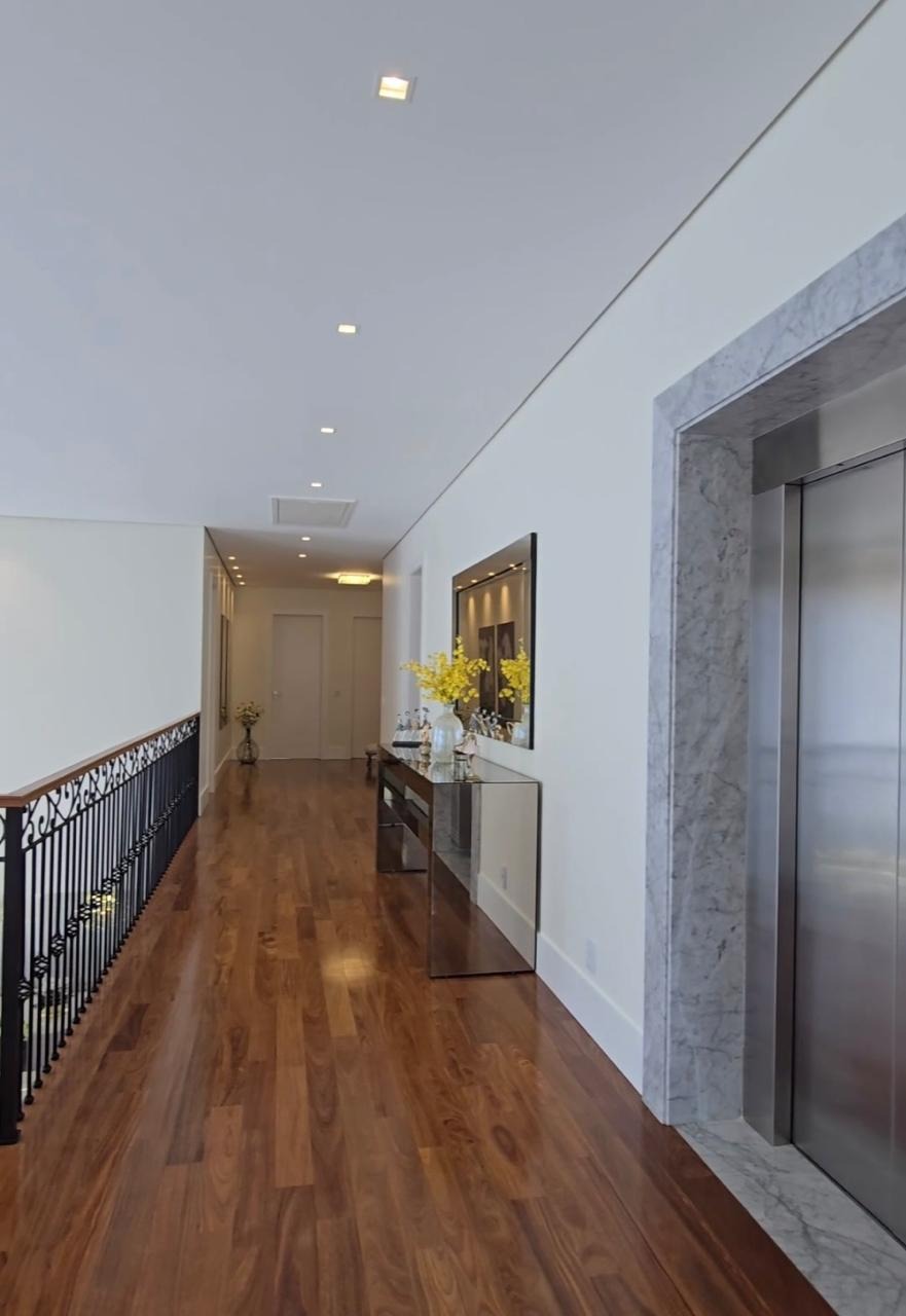 Casa, 5 quartos, 765 m² - Foto 19