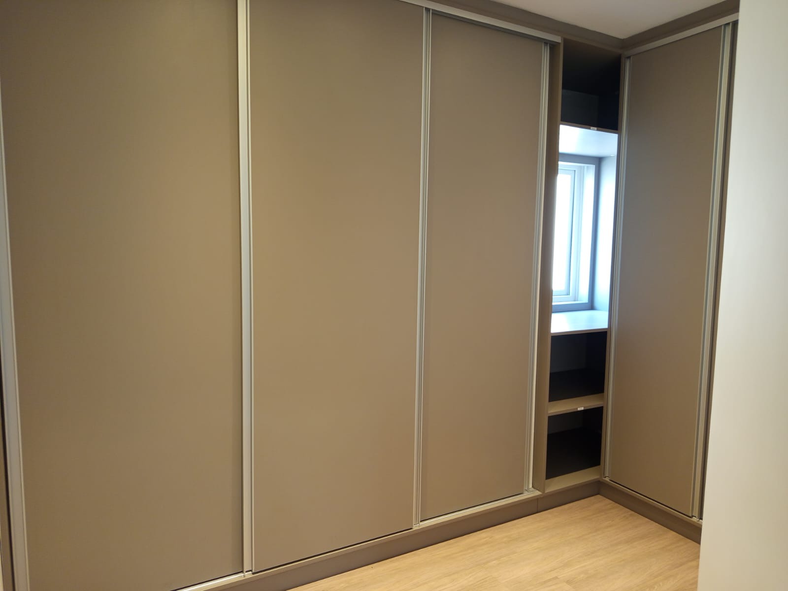 Casa de Condomínio à venda com 4 quartos, 540m² - Foto 21
