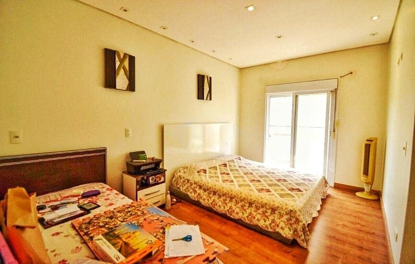 Casa, 5 quartos, 425 m² - Foto 15