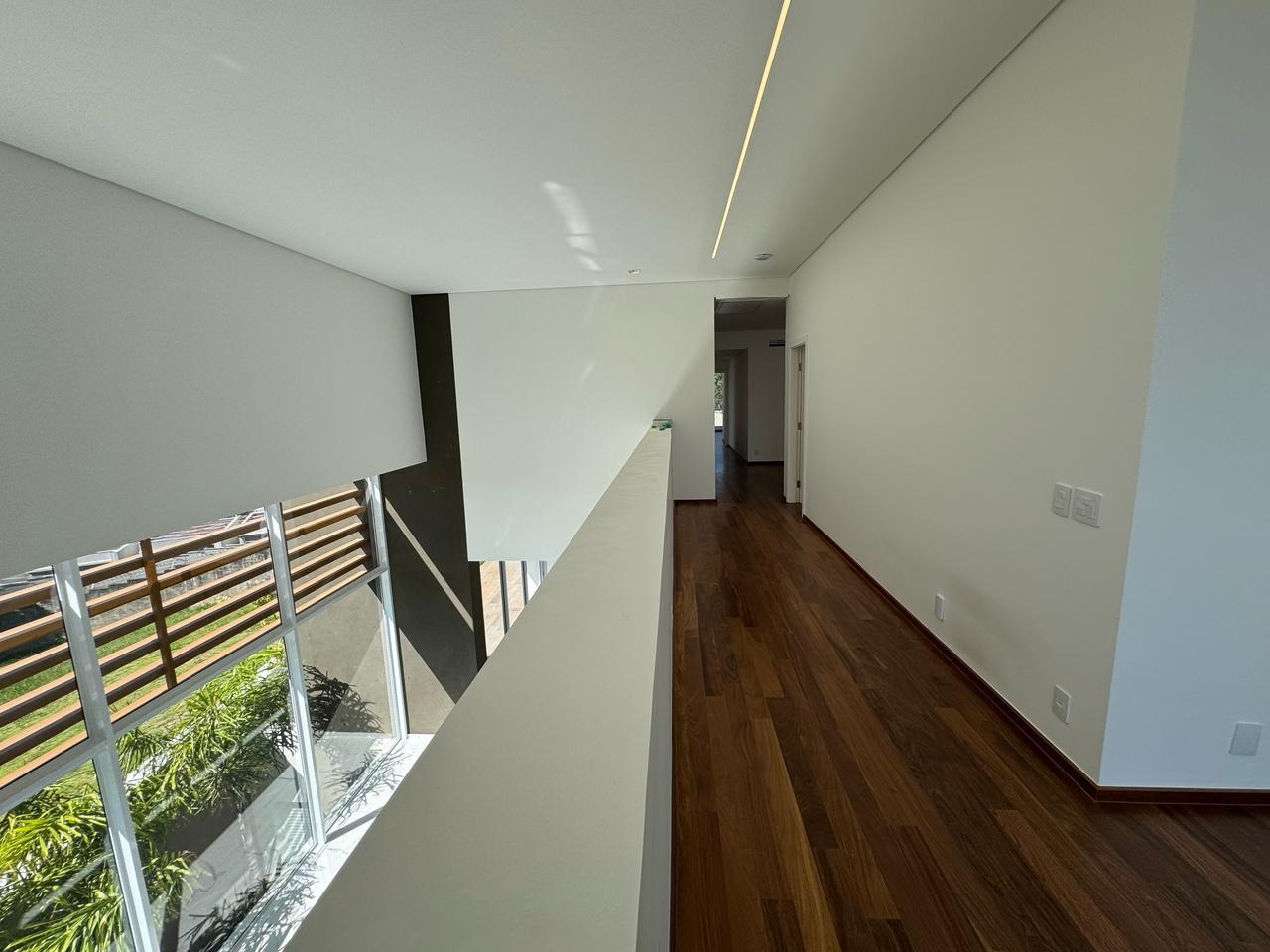 Casa, 4 quartos, 625 m² - Foto 16
