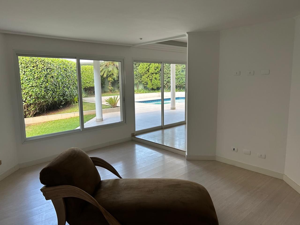 Casa, 4 quartos, 454 m² - Foto 8