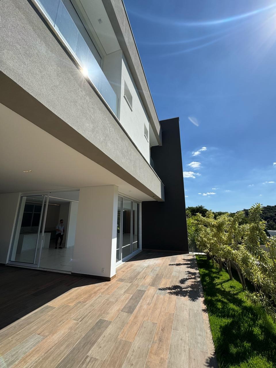 Casa, 4 quartos, 625 m² - Foto 13