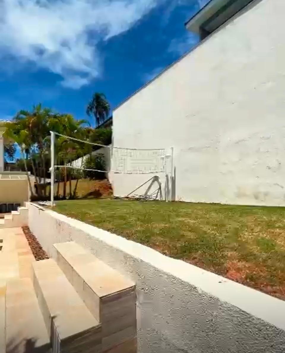 Casa, 5 quartos, 618 m² - Foto 35