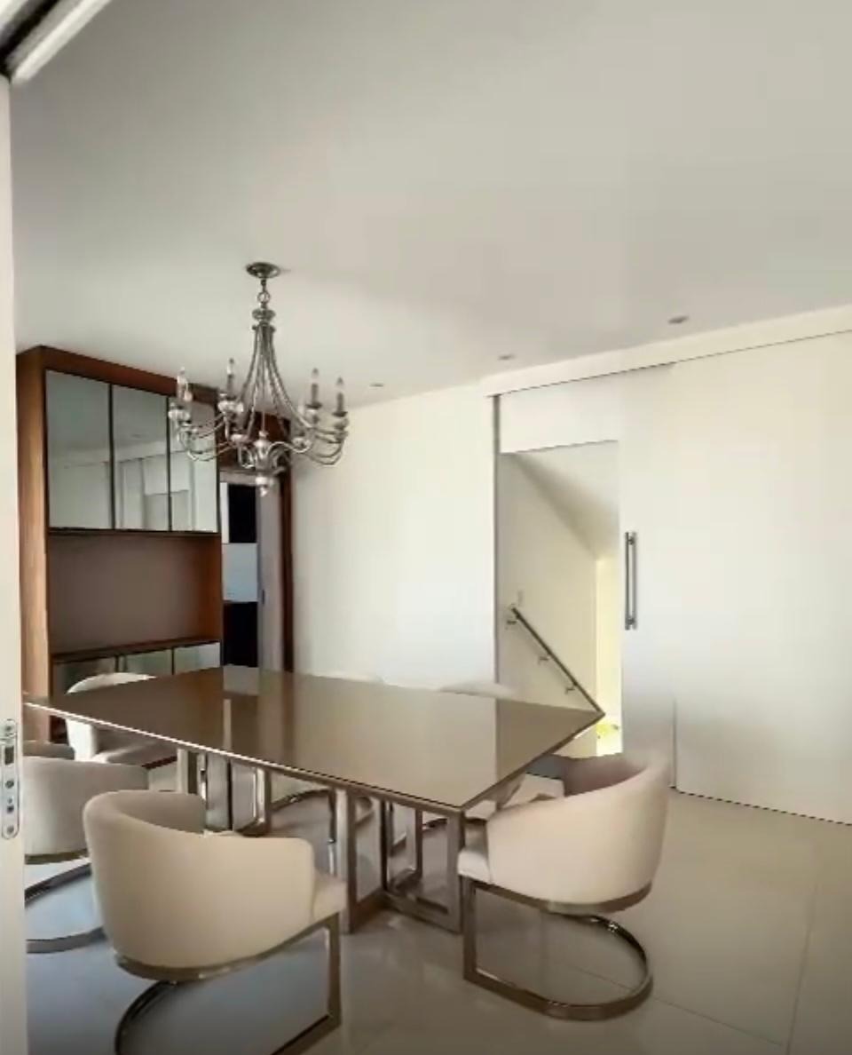 Casa, 5 quartos, 618 m² - Foto 12