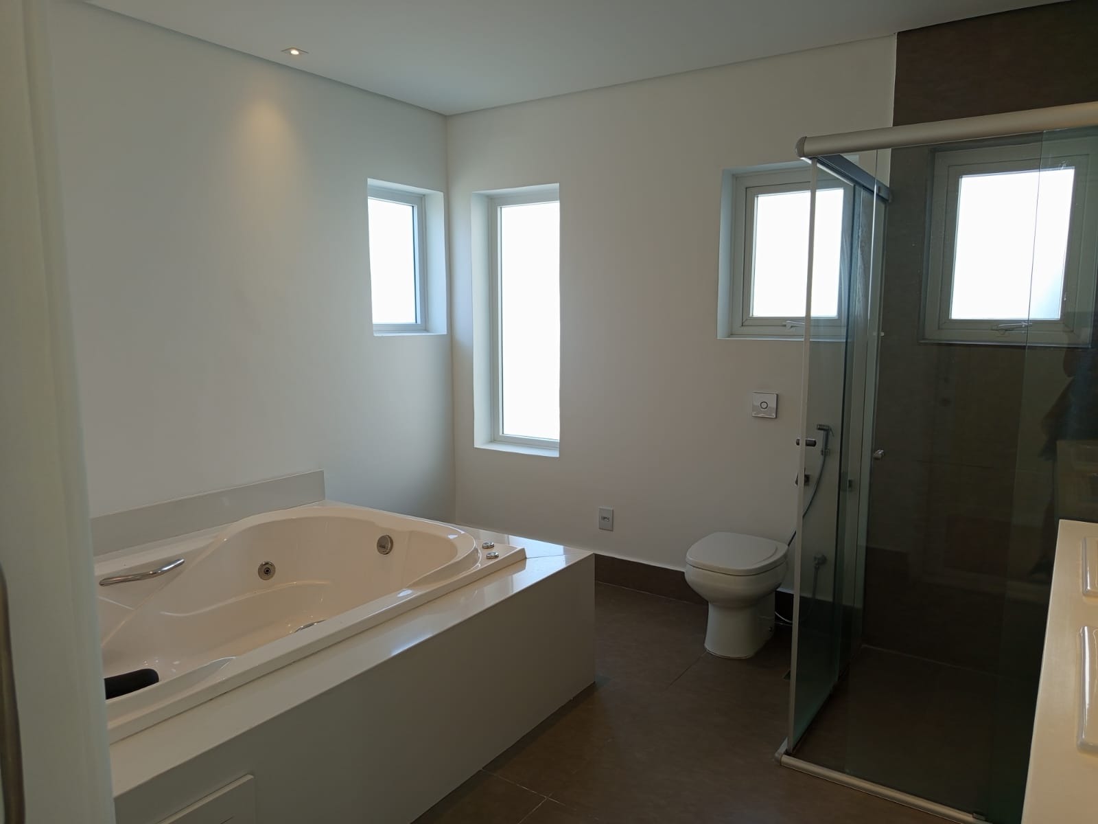 Casa de Condomínio à venda com 4 quartos, 540m² - Foto 25