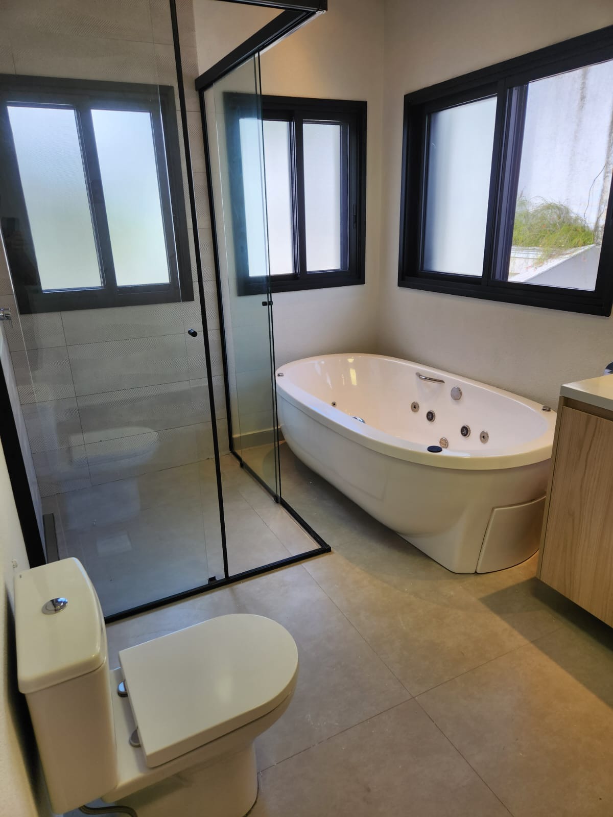 Casa, 4 quartos, 364 m² - Foto 18