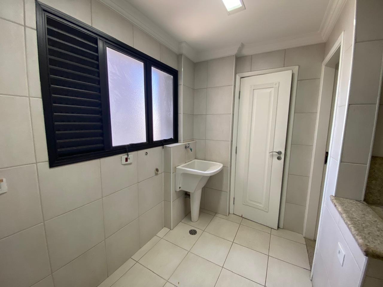 Apartamento, 3 quartos, 153 m² - Foto 7