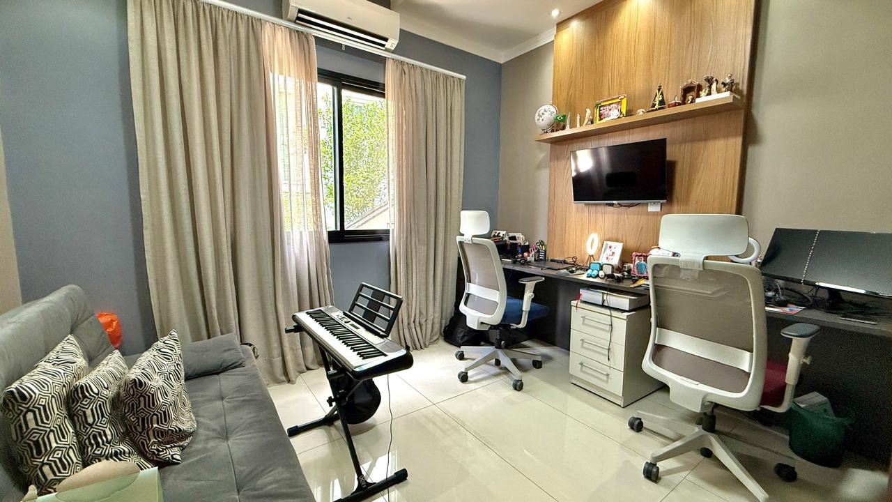 Casa, 4 quartos, 533 m² - Foto 6
